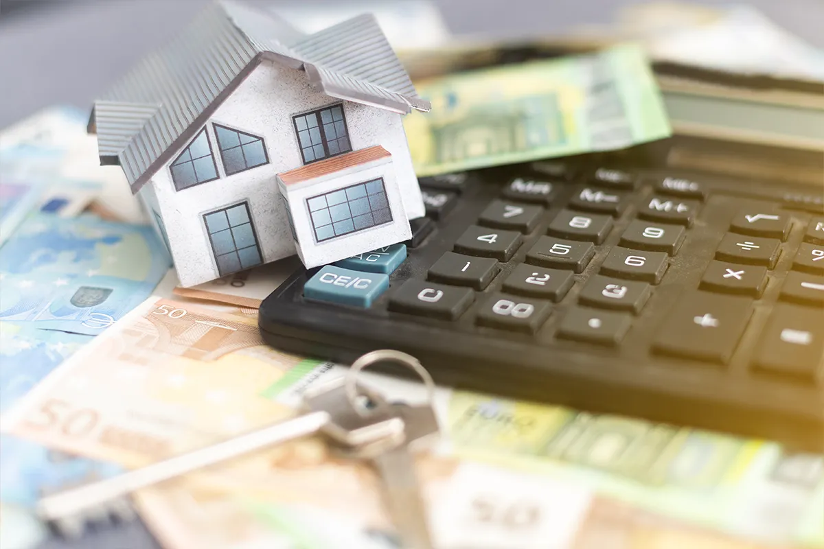 Mortgage Renewals in Canada