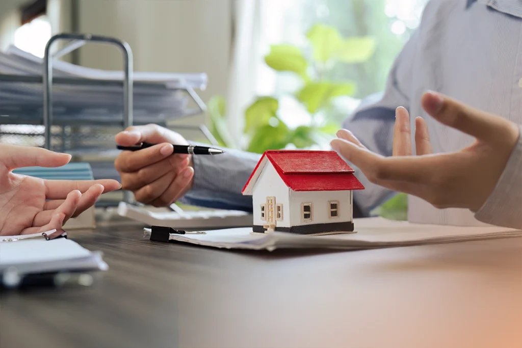Best Mortgage Rates as First-Time Homebuyer