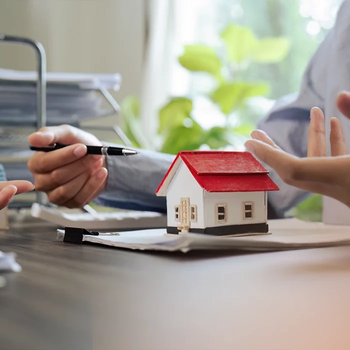 Best Mortgage Rates as First-Time Homebuyer