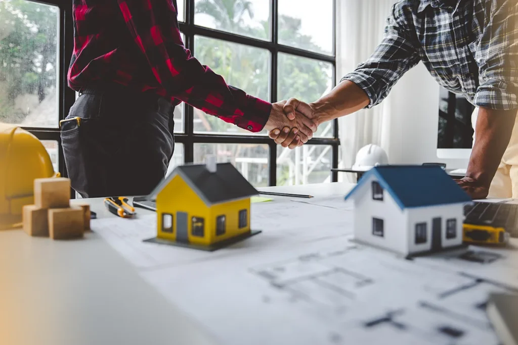 best mortgage professionals in Canada