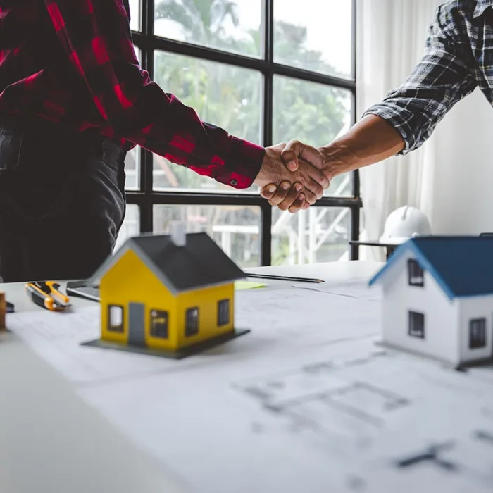 best mortgage professionals in Canada