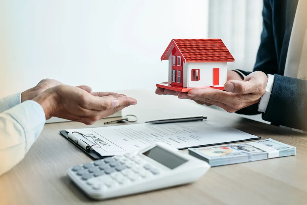 Qualify for a Newcomer Mortgage in Canada