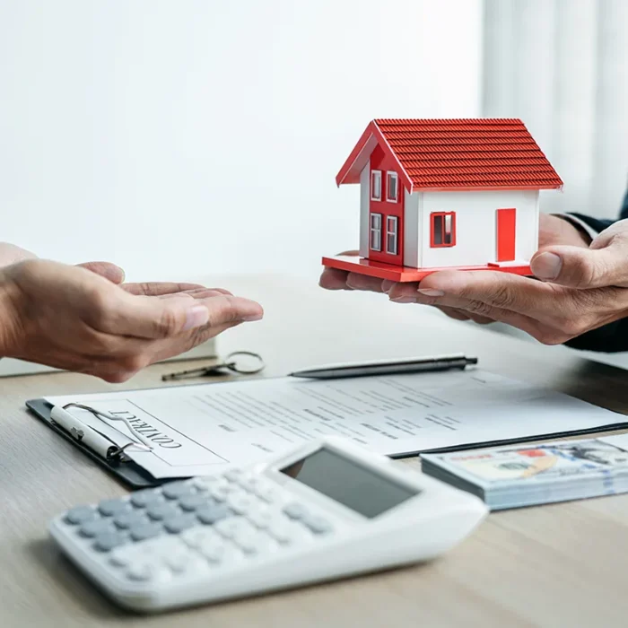 Qualify for a Newcomer Mortgage in Canada