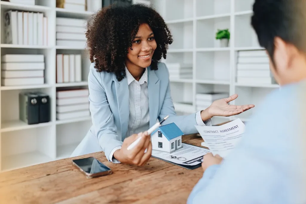 Stress-Free Home Financing in Toronto