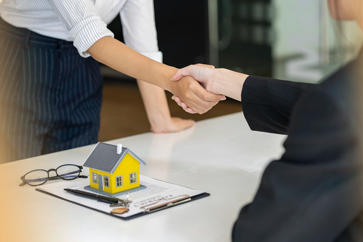 Top Mortgage Experts in Canada