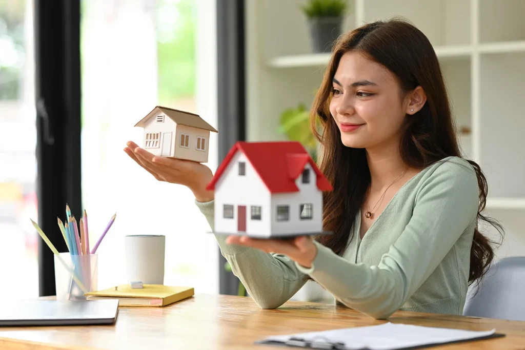 Mortgage experts locals trust for buying a home in Ontario