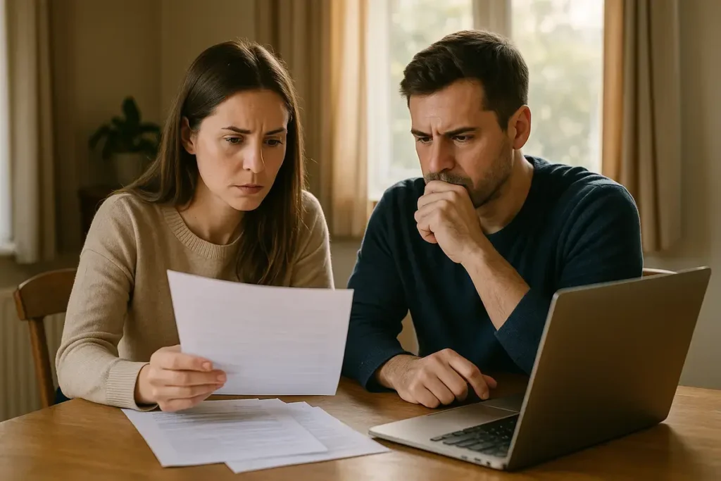 Tips to avoid costly mortgage break penalties in Canada