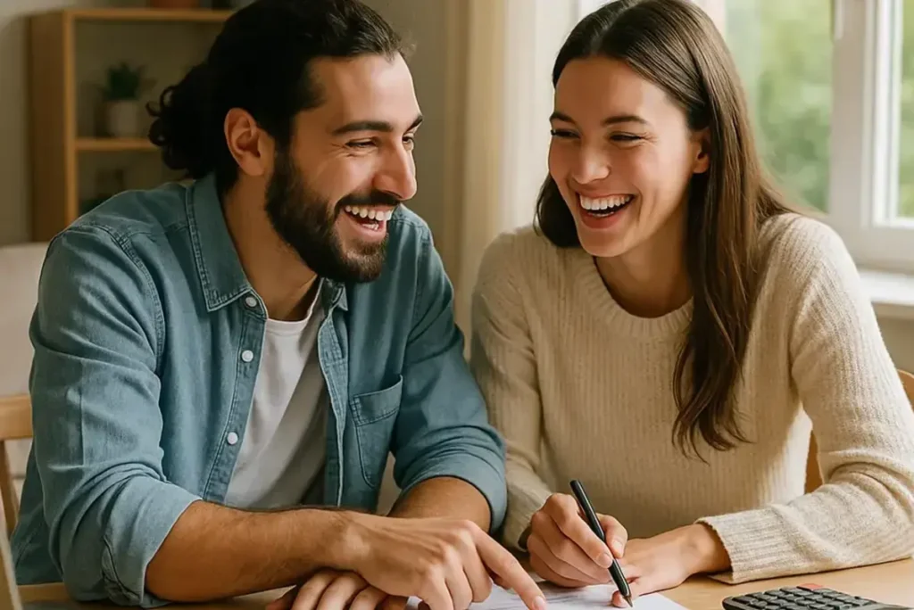 Mortgage prepayment privileges in Canada to save thousands