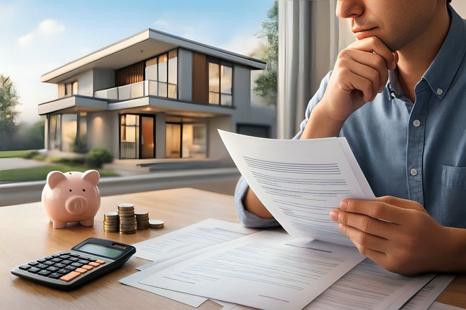 Mortgage hacks to save money more effectively